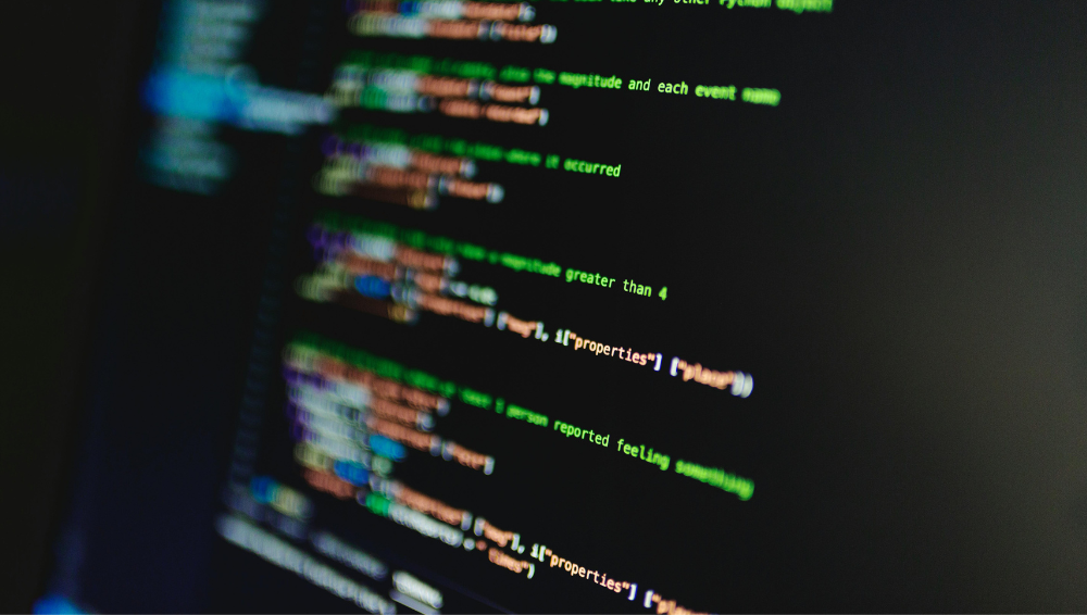 Cybersecurity Awareness Month: Building trust with APIs