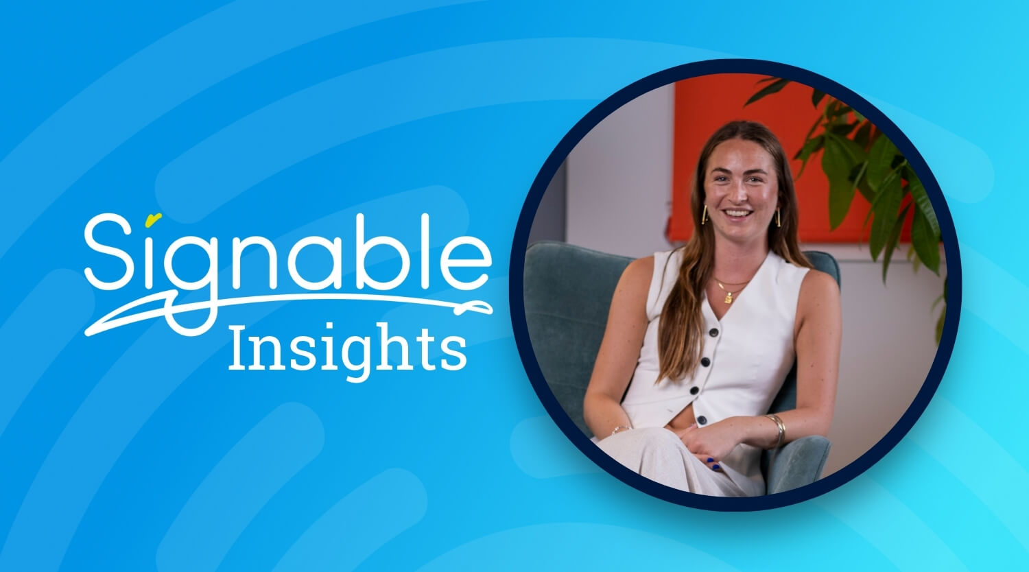 Psychology of non-compliance: Why employees break rules (even when they don’t mean to)