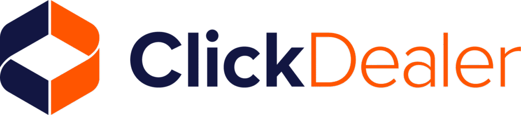 Click-Dealer-Logo_Full-Colour-1024x226 Click Dealer Logo