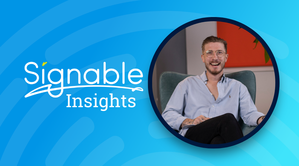 How to choose the right SaaS vendor (before you book a demo)