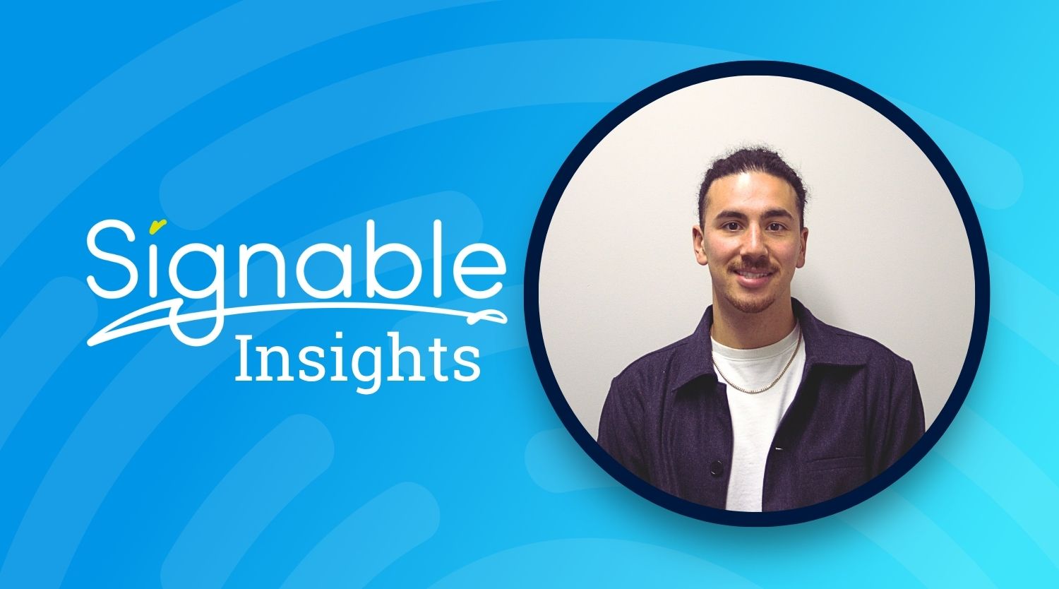 Digital ID isn’t the problem. Trust is.