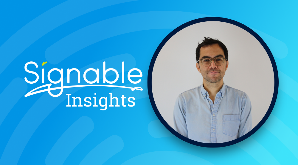 How SMBs can improve operational efficiency in Q1