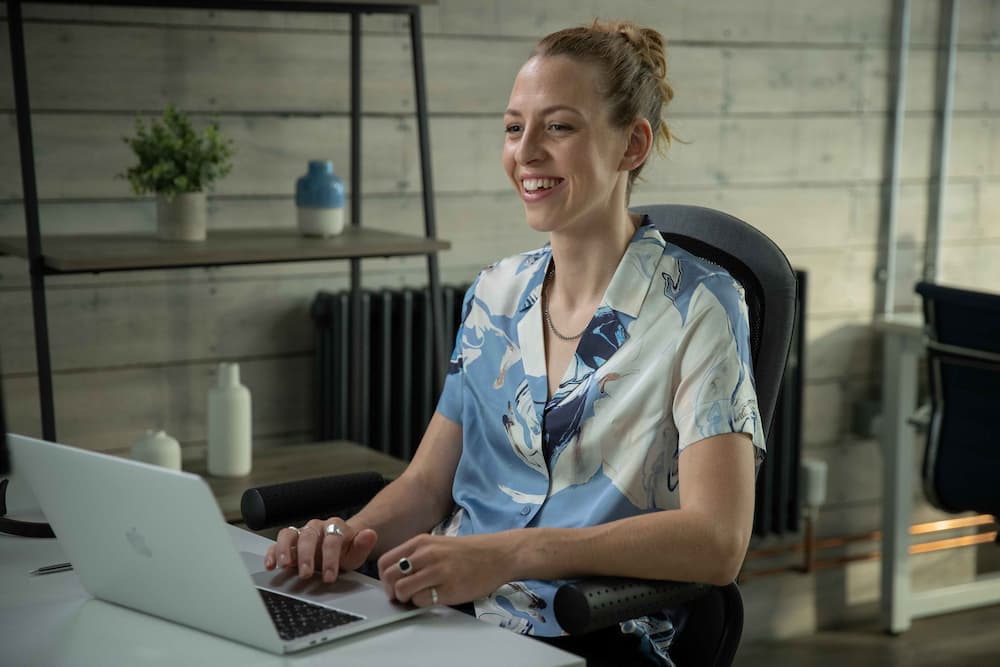 Smooth sailing with Signable’s Concierge Onboarding service