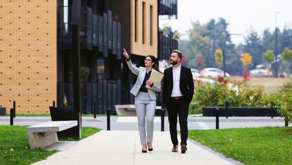 7 tips to minimise tenant turnover in rental properties