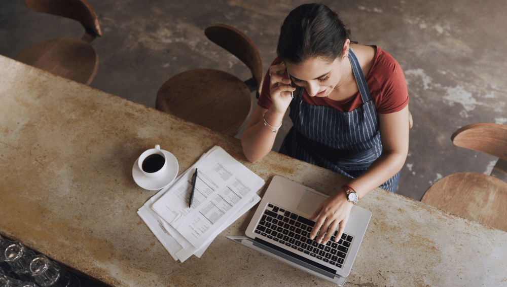 Payroll for startups: A beginners guide