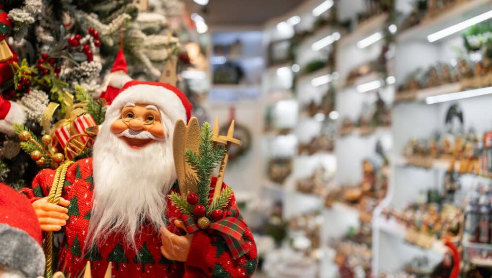 Wrapping up seasonal hiring challenges with better onboarding