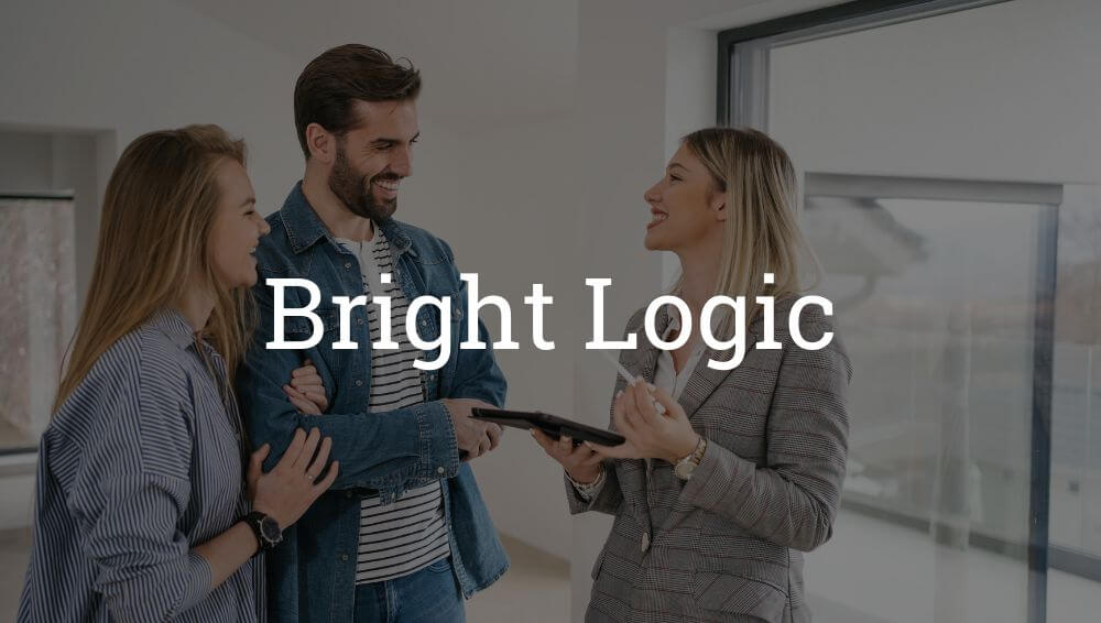 How Bright Logic’s partnership with Signable helps agents move faster