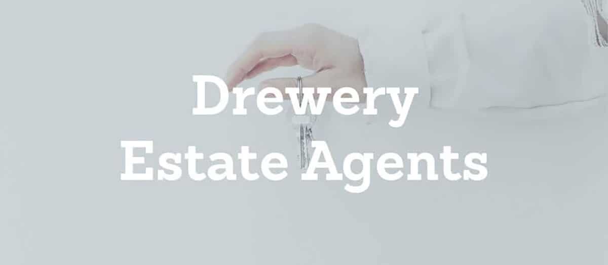 Drewery Estate Agents Case Study