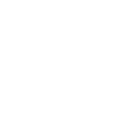 pencil in shield