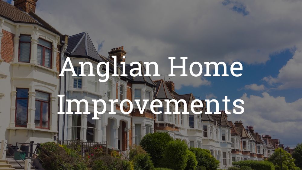 Anglian Home Improvements: Transforming Sales and HR through the Signable API
