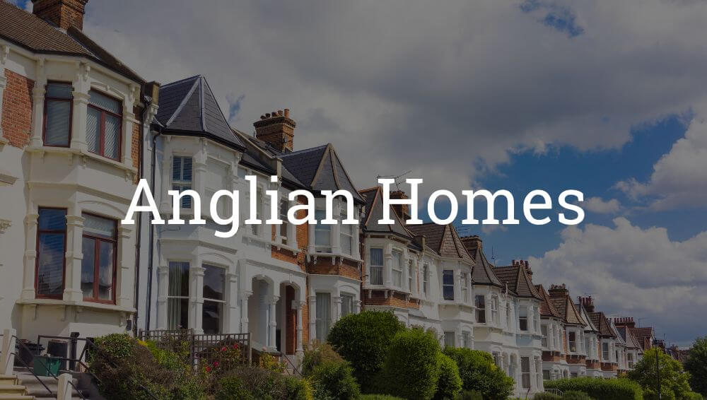Anglian Home Improvements: Transforming Sales and HR through the Signable API