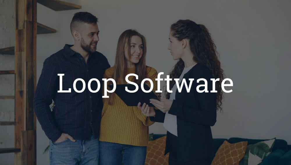 How Loop Software simplifies the property journey with Signable’s API