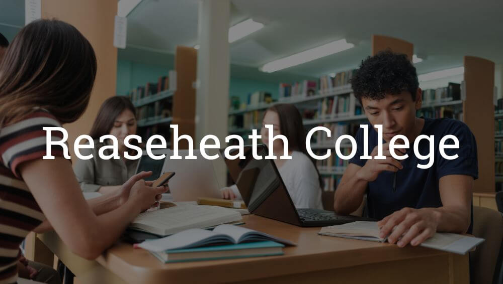 From paper to digital: Embracing eSignatures in education