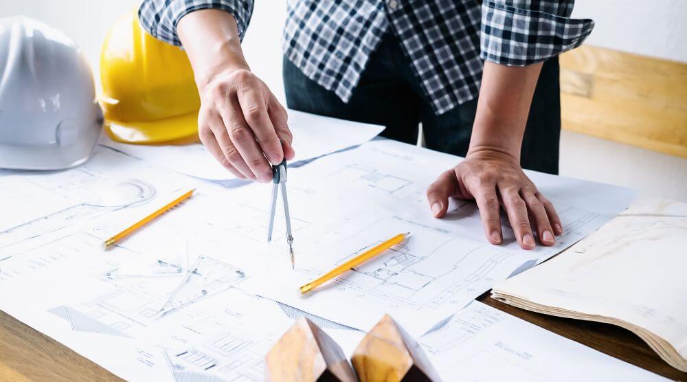 From planning to permits: 5 tips to simplify property development processes