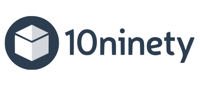 logo_10ninety 10Ninety Logo