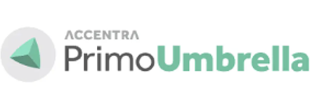 logo_accentra_primo_umbrella Accentra Primo Umbrella logo