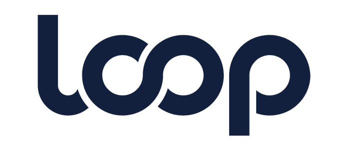 logo_loop_carousel