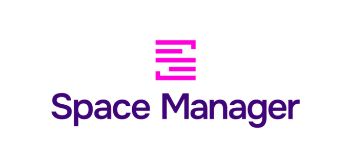 logo_space_manager Space Manager Logo
