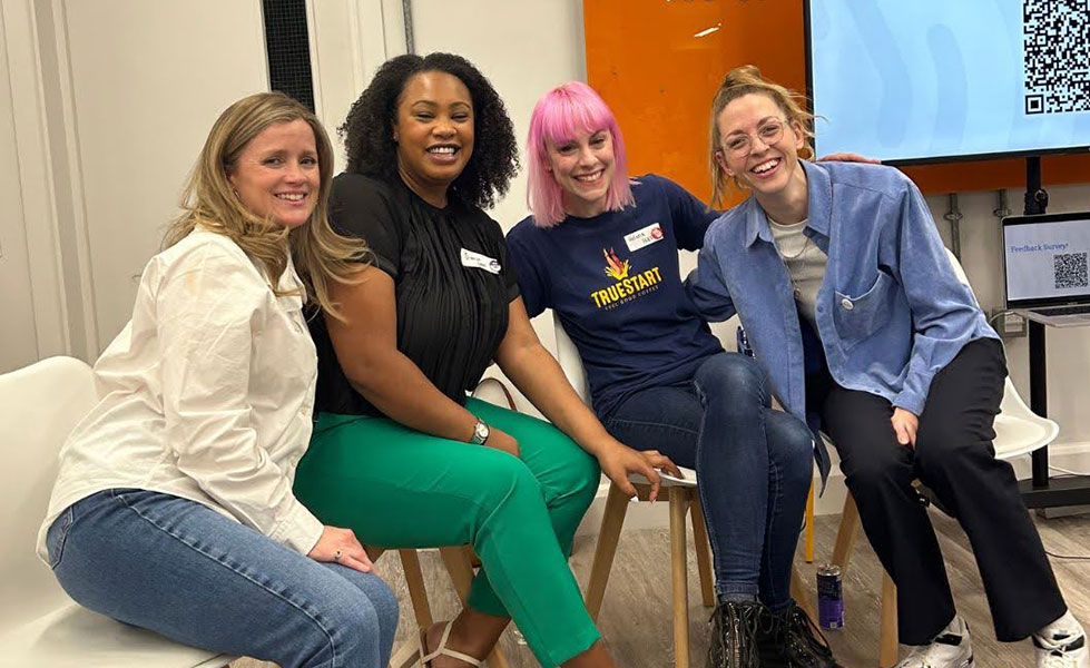 Signable’s Celebrates Inclusivity, Diversity, and Empowerment!