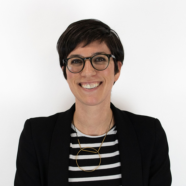 Team Signable - Rose